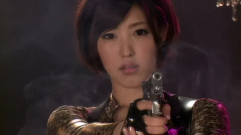 CETD-231 女捜査官拷問調教7 狙われた女エージェント 初SM緊縛拘束逆さ吊り拷問人格蹂躙生中出し凌辱 Insult Rape オナニー Torture アクメ Planning Cum Captivity 企画