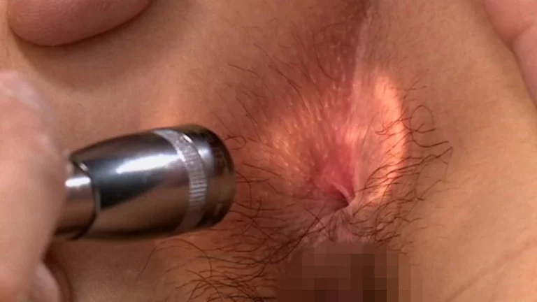 CETD-231 女捜査官拷問調教7 狙われた女エージェント 初SM緊縛拘束逆さ吊り拷問人格蹂躙生中出し凌辱 Insult Rape オナニー Torture アクメ Planning Cum Captivity 企画