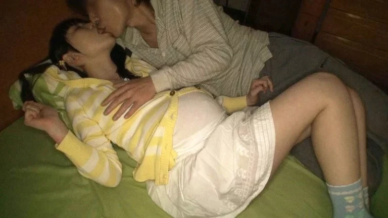 JUMP-2312 私の子○はお父さんとの子 腹ボテ小○生 鬼畜父親中出し近親相姦成長記録 Cum Blow 妊婦 Pregnant Women Incest フェラ