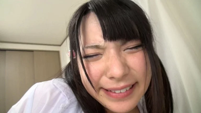 STAR-3017 世界一の超乳突然変異で生まれ育った脅威のZカップパイパン○女 … 剃毛・パイパン（フェチ）Clothes Blow FIRST STAR 幼美楽園 3P