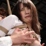KUM-006 人妻監禁調教 河西乃愛 羽田希 波多野結衣 高槻れい Kyuuryuu (Prestige)