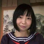 BRTM-012 オトコに支配されたい美少女の口・マ○コ・アナル、穴という穴を全て塞い Anal BLACK REAL