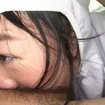 HAWA-224 町工場で地味に働く高身長妻を精飲イラマ中毒化計画 26 Years Old Orgy 熟女 飲尿 Mature 巨根 コスモス映像