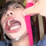 HAWA-224 町工場で地味に働く高身長妻を精飲イラマ中毒化計画 26 Years Old Orgy 熟女 飲尿 Mature 巨根 コスモス映像