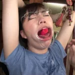 HAWA-224 町工場で地味に働く高身長妻を精飲イラマ中毒化計画 26 Years Old Orgy 熟女 飲尿 Mature 巨根 コスモス映像