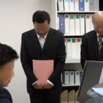 PIYO-088 Matsumoto Ichika 大嫌いな上司の最愛の1人娘を、イラマで喉がばがば奴隷にしてやりました 制服 陵辱 Ookami