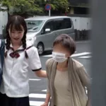 PIYO-088 Matsumoto Ichika 大嫌いな上司の最愛の1人娘を、イラマで喉がばがば奴隷にしてやりました 制服 陵辱 Ookami