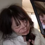 PIYO-088 Matsumoto Ichika 大嫌いな上司の最愛の1人娘を、イラマで喉がばがば奴隷にしてやりました 制服 陵辱 Ookami