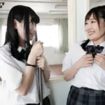SDAB-142 Takeda Elena 誰にもバレないように、学校で人体固定・監禁調教していた夏休み Seishun Jidai
