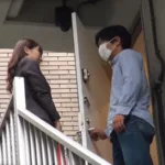 SHYN-128 SOD女子社員 AV出演！超絶軟体！感度MAXの新入社員 SODクリエイト