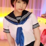 STARS-257 Natsume Hibikiドバドバ精子垂れ流し無限昇天イメクラエステ3時間5コーナー SOD star