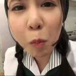NEO-651 Tsukino Yuria こんなお店があったらいいなシリーズ 本日開店!おしっこ生地のパン屋さん RADIX Squirting
