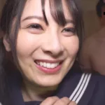 ENKI-030 Toyonaka Arisu 呆れるほどチ ポ狂いゴム無し交尾が好き過ぎるド変態女ありす 自粛明け感度MAX膣メッタ突きナマ中出し輪 Doku Enkai Deep Throating