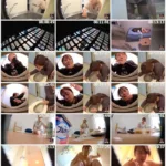PGFD-062 ジェイド 盗撮酔っぱらい女 民家侵入激嘔吐記録 ポアハウス