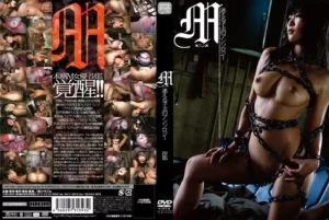 VGD-093 Takazawa Saya Ｍ 迷える子犬のアンソロジー 沙耶 Pornograph.tv Deep Throating