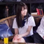 DBER-081 Kagami Sara 淫獣猟奇倶楽部 ～妖艶美少女イキ地獄～ 残酷ハードコア ver． Part5 RED BABE