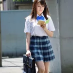 DBER-084 Sachiko 淫獣猟奇倶楽部 ~妖艶美少女イキ地獄~ 哀愁拷辱ver. Part6 Baby Entertainment