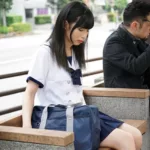 DBVB-029 Yuiki Sakuya 女装子昇天残酷物語 Part-1 美少女制服オトコの娘、恥辱の蹂躙淫穴人形 VENUS BABY Restraint