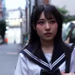 DDHH-020 Minatsuki Hikaru 監禁～男の性奴○になった私～ Dogma