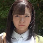 DUVV-029 Hayashi Hazuki 金沢で見つけた美人学生が真正ナマ中出しAVデビュー Toyohiko Kikaku