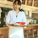 NSPS-121 Uchida Minako 忙しい貴女（シングルマザー／女上司／女教師／ラーメン屋娘）の為に・・ Mizusawa Maki 緊縛マッサージサロン Nagae Style Premiere