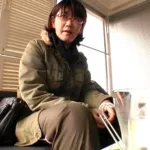 VRXS-002 天下下品 ザッツお下劣パラダイス 超・素人うんこ面接 Humiliation Defecation