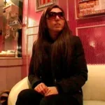 VRXS-008 Shinkai 超・素人うんこ面接 ２ Humiliation Defecation