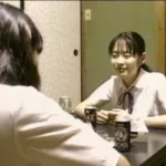 VRXS-018 桜井祐 検便 02 Anal Defecation