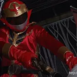 GHKR-18 Hamasaki Maoヒーロー凌辱 ～美しきガーベラと色欲の魔女ローゼ～ Giga