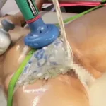 DLAB-002 女体拷問研究所 発狂改造実験室 Crazy Lab 第二巻… 208分 監禁・拘束 Baby Entertainment