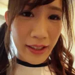 BOKD-197 Misaki Kaede AVデビュー私こう見えてオチンチンついてます K.M.Produce