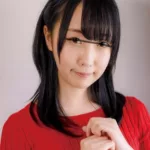 HUNBL-014 Minami Riona 開口器 大量口腔ぶっかけ HHH Group