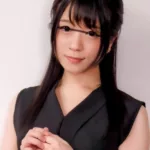 HUNBL-014 Minami Riona 開口器 大量口腔ぶっかけ HHH Group