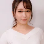 HUNBL-014 Minami Riona 開口器 大量口腔ぶっかけ HHH Group
