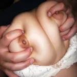JYMA-001 Yokoyama Natsuki 借金返済のために変態プレイ撮影を強要された美巨乳人妻 変態マゾ奥様の肉便器調教 アナルSEX Enema, Drinking Urine