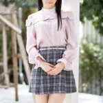 MISM-182 兵庫県出身のお嬢様大学生のイラマチオで失神絶頂したい願望 上京喉奥物語 るかちゃん Emumusume Lab Deep Throating