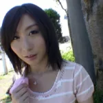 TTJB-001 旅行代理店勤務働く美人妻 １ 大原典子２５歳 Yasushi Un Kai Creampie