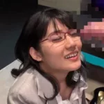 XRW-961 Atomi ShuriドS痴女のM男弄び ベロキス手コキ乳首責め4時間 Ichinose Momo, Mitani Akari REAL (Real Works)