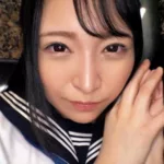 XRW-965 Katou Momoka 喉マ●コ中出し美少女調教イラマチオ REAL (Real Works)