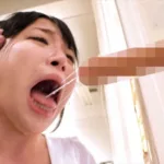 XRW-965 Katou Momoka 喉マ●コ中出し美少女調教イラマチオ REAL (Real Works)