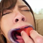 XRW-979 Ichijou Mio 喉マ●コ中出し美少女調教イラマチオ REAL (Real Works)