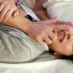 PIYO-107 Kuraki Shiori 『気の強い女はア○ルが弱い!』~生意気なひよこ女子をア○ルで屈服させてひーひー言わせろ!~ Anal Ookami