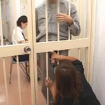 SDDE-130 少年看守レディのお仕事 Soft On Demand Handjob