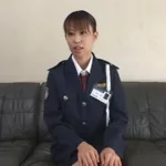 SDDE-130 少年看守レディのお仕事 Soft On Demand Handjob