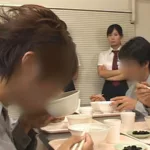 SDDE-130 少年看守レディのお仕事 Soft On Demand Handjob