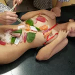 SDJS-108 Miyazaki Rin 中出しいいなり温泉旅行 SOD女子社員 SOD Jouko Shain