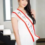 STARS-322 Honjou Suzu 無断キャンセル女子大生レ×プ 才色兼備のミスコングランプリがたったこれだけでクズアルバイトに中出しされ人生終了 SOD star