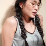 STARS-322 Honjou Suzu 無断キャンセル女子大生レ×プ 才色兼備のミスコングランプリがたったこれだけでクズアルバイトに中出しされ人生終了 SOD star