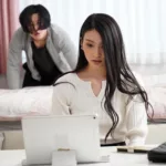 STARS-322 Honjou Suzu 無断キャンセル女子大生レ×プ 才色兼備のミスコングランプリがたったこれだけでクズアルバイトに中出しされ人生終了 SOD star