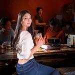 STARS-322 Honjou Suzu 無断キャンセル女子大生レ×プ 才色兼備のミスコングランプリがたったこれだけでクズアルバイトに中出しされ人生終了 SOD star